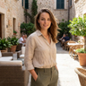 Nikki Roberts, Wellness Correspondent at Beauty Ring